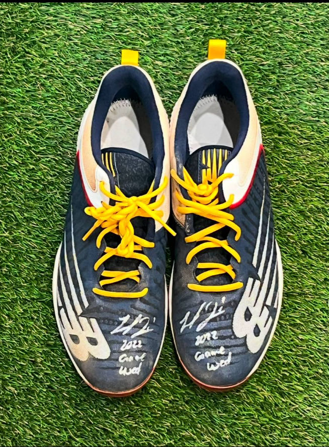 Transformers Rise Of The Beasts Movie Optimus Primal 2-in-1 Converting Roleplay Mask