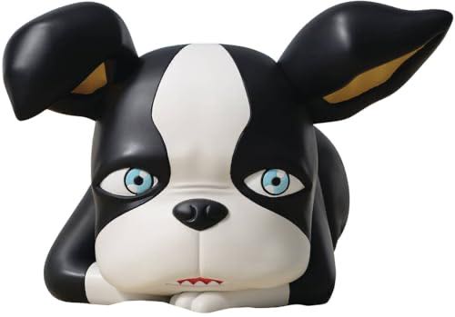 Superman Hallmark Ornament 2025