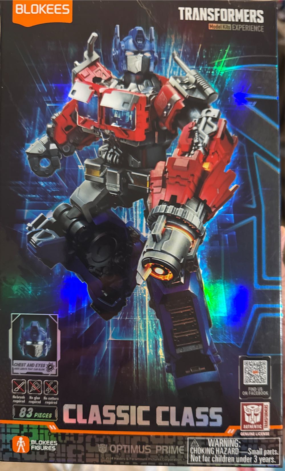 Dc Direct Batman The Animated Series 6 Inch Scale Vehicle Figure Wave 1 Bacycle