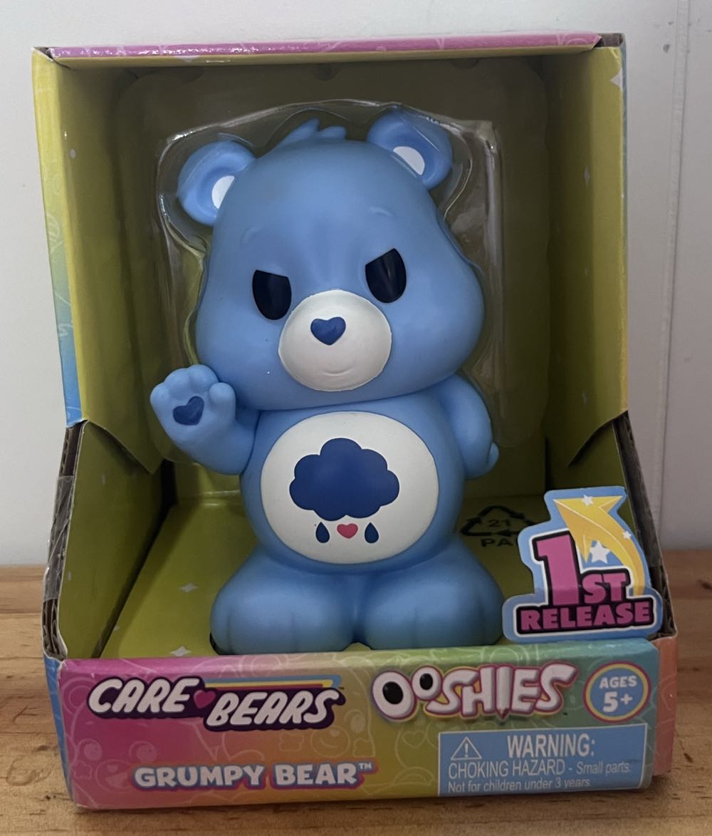 Pop Mart Mega Space Molly 100% Blooming Series