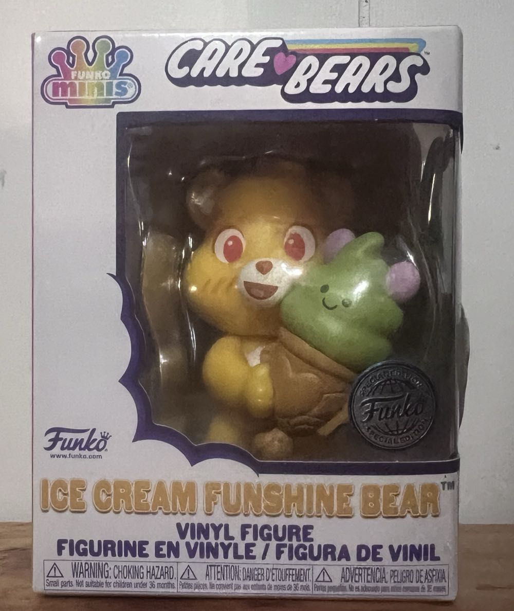 Mcfarlane Toys The Walking Dead Rick Grimes 1:8 Scale Posed Figure