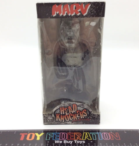 Loungefly Star Wars Stormtrooper Lenticular Mini Backpack Standard