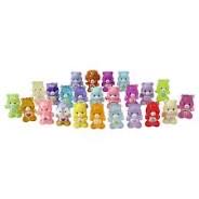 Clutch & Bearing For Honda Control Ge Washer Board 237d1122g001 Oem 237d1395g011 237d1060g011 New Seal Acura Power Module Fuel Listing Day Oil Pump And Steering W 2x4 4x4 Kit 100x Fender Liner Retainer Fastener Clips