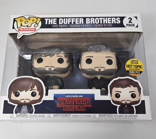 Kyle / Stan / Cartman / Kenny - South Park. Boy Band