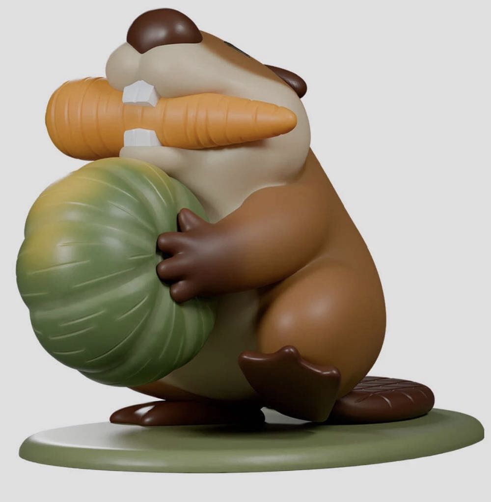 Pop Harley Quinn Funko Special Edition Diamond Collection 546