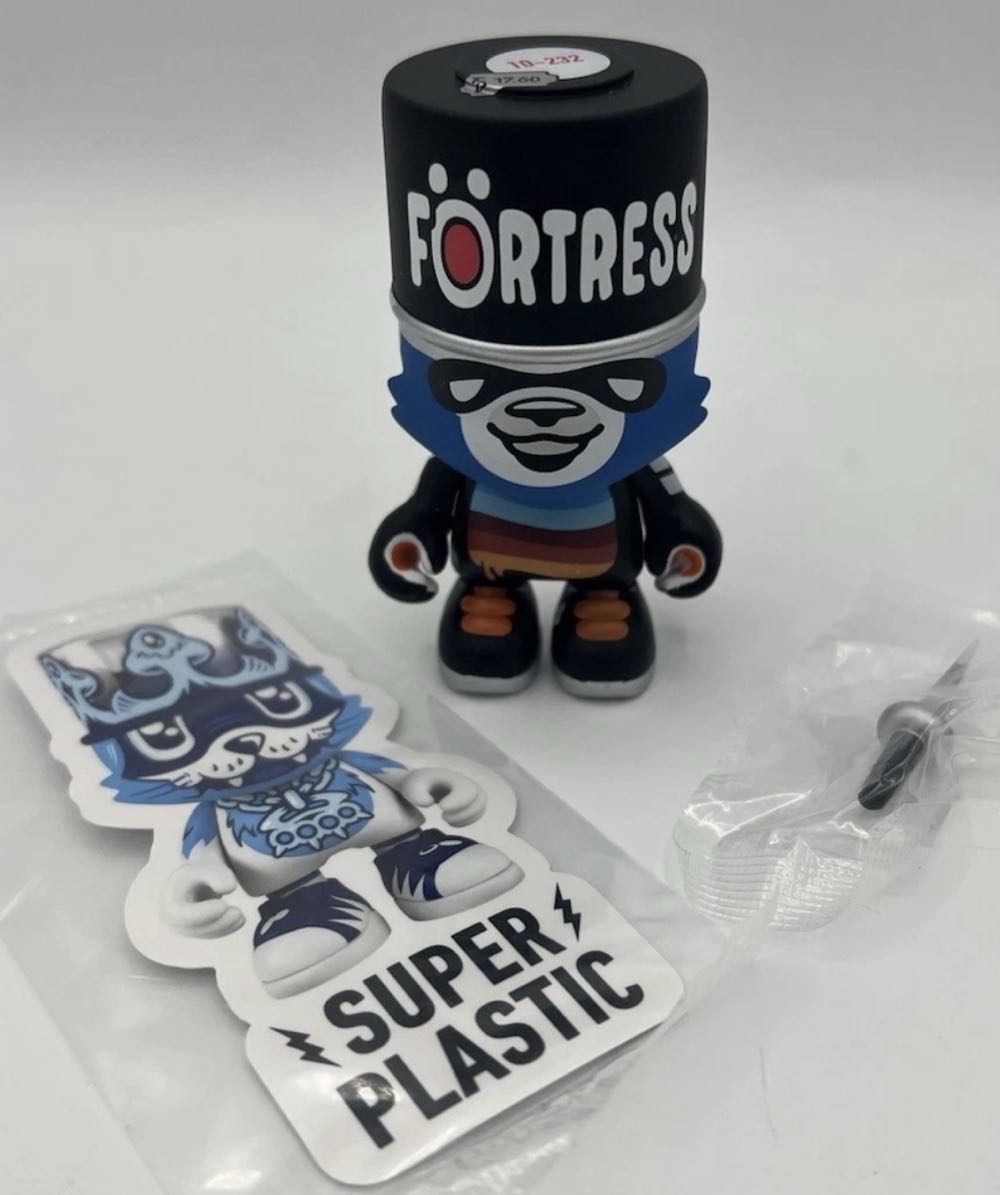 Disney Macy’s Funko Pop! Vinyl: Disney Minnie Mouse Macy’s Exclusive # Macy’s Parade Exclusive Htf Rare Pop ~