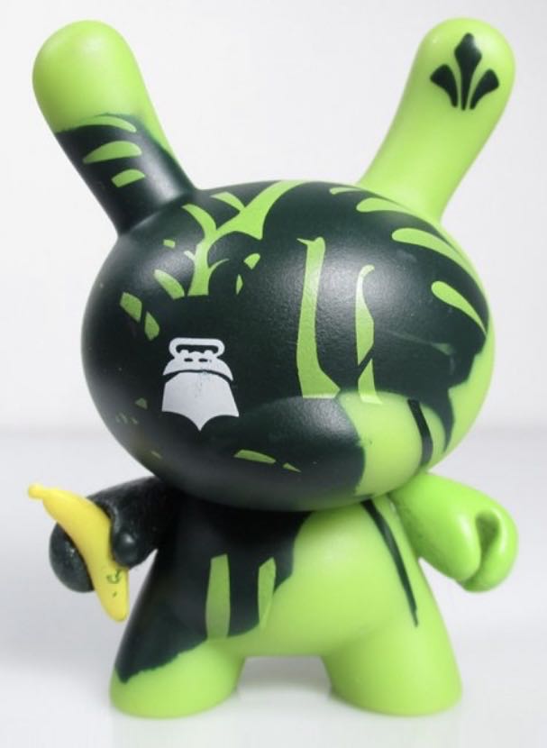 Old Spice Body Wash For Men Superman: Man Of Tomorrow 3x Defense 24 7 Shower Fresh With Lasting Scent Cleansing 2-in-1 Body & Face Wash Smell Like A Hero Bright Citrus And Cosmos Scent 24 Oz