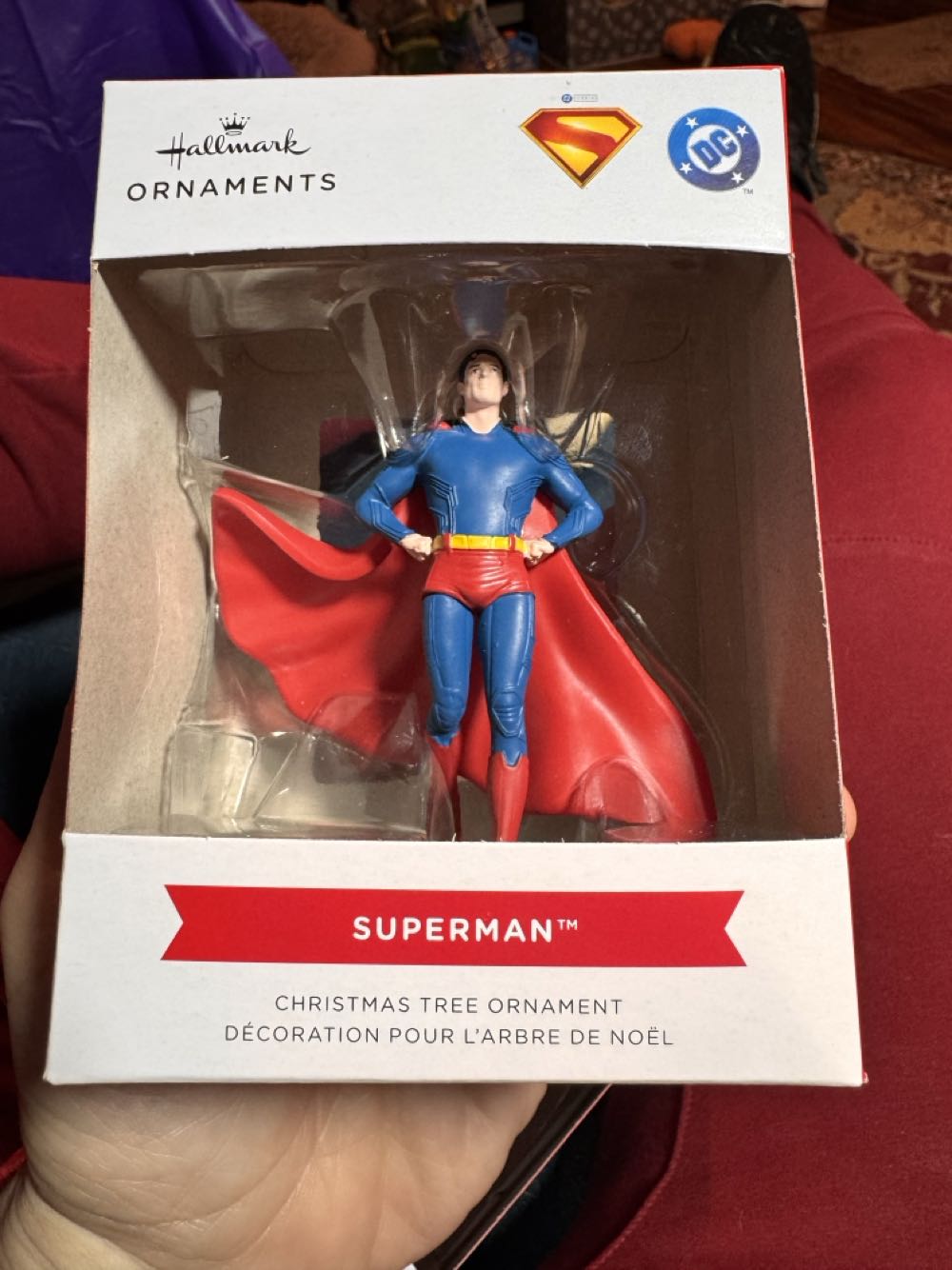 Skullpanda The Sound The Trust