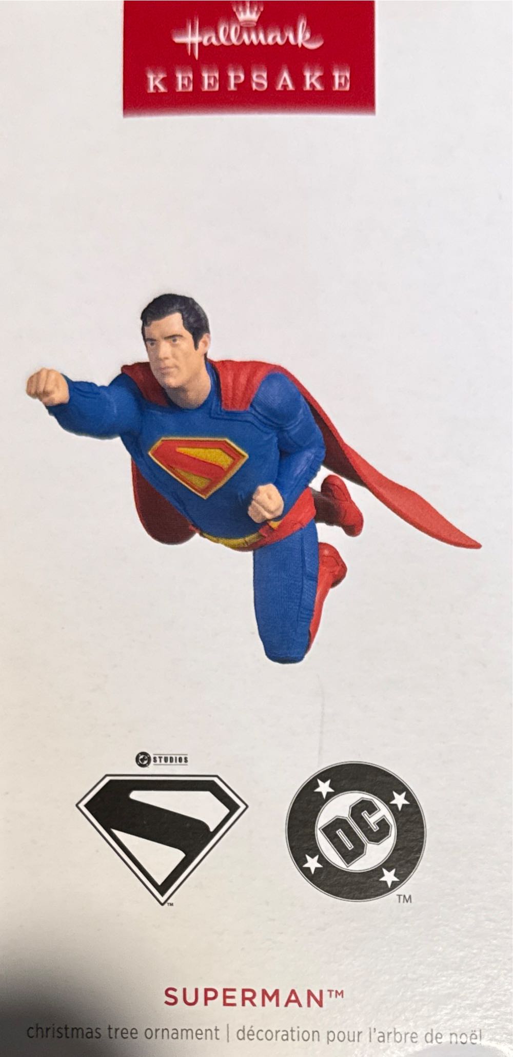 Funko Pop! Vinyl: Nerds Cherry Nerd #217 Fun Fest Limited Edition