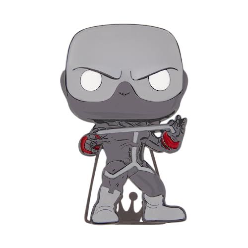 PlayStation Portal (remote Player) Sony