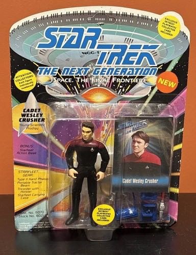 Buddies 3d 3” Capsule 1x Mystery 3d Collectible Scooby Doo!