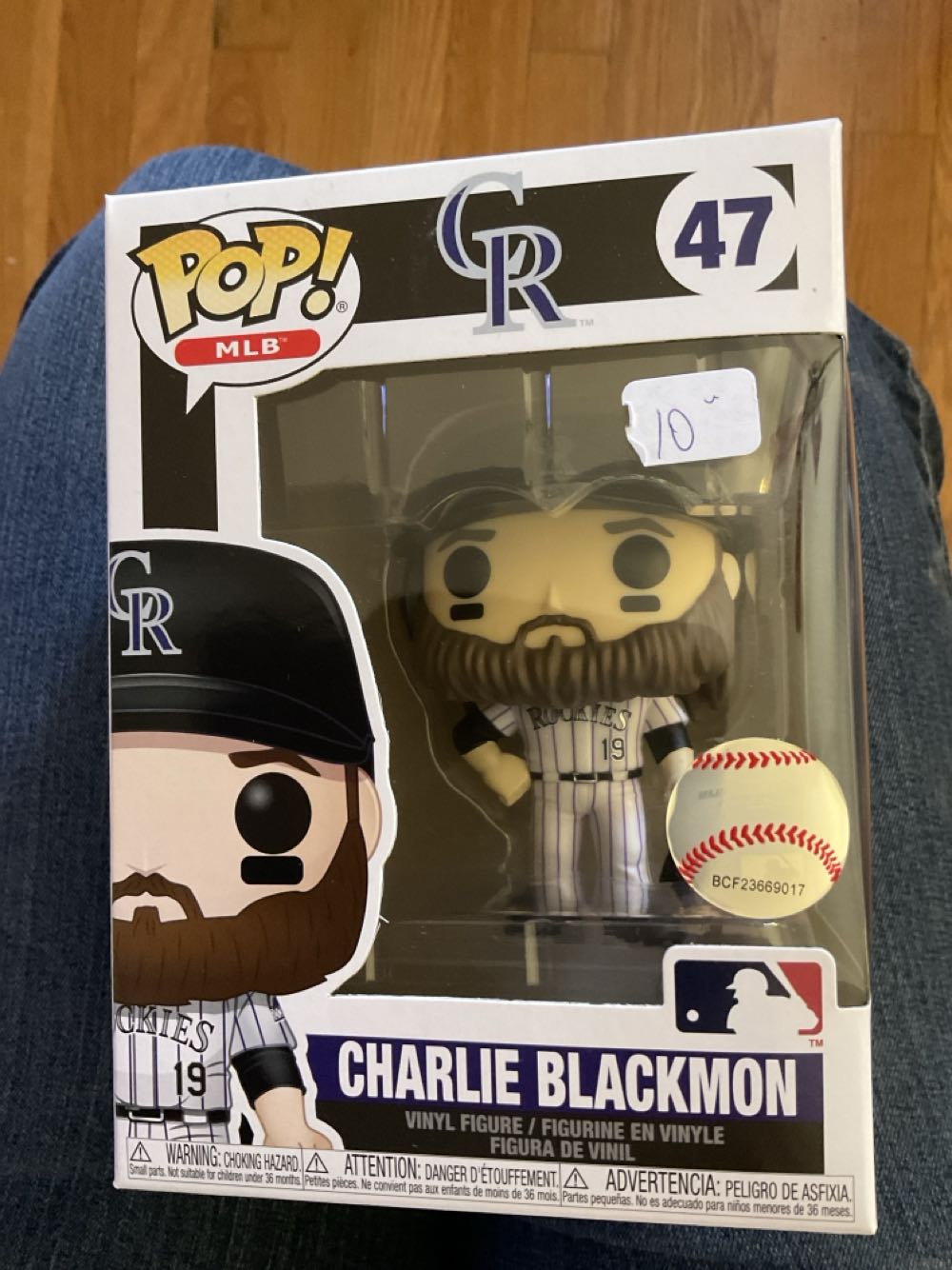 Dc Universe & Masters Of The Universe Classics Exclusive 2pack Skeletor Vs. Lex Luthor