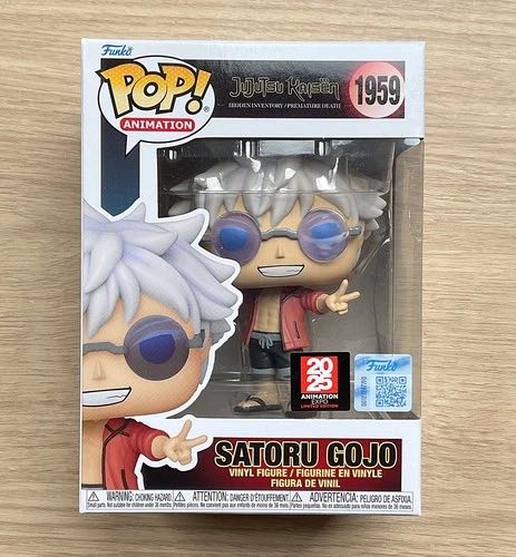 Spider-Man Comic Cover