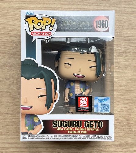 Knight The Dark Knight 12” Action The Joker Dc Batman The Heath Ledger New 85th Spin Master 30cm Series & Anniversary