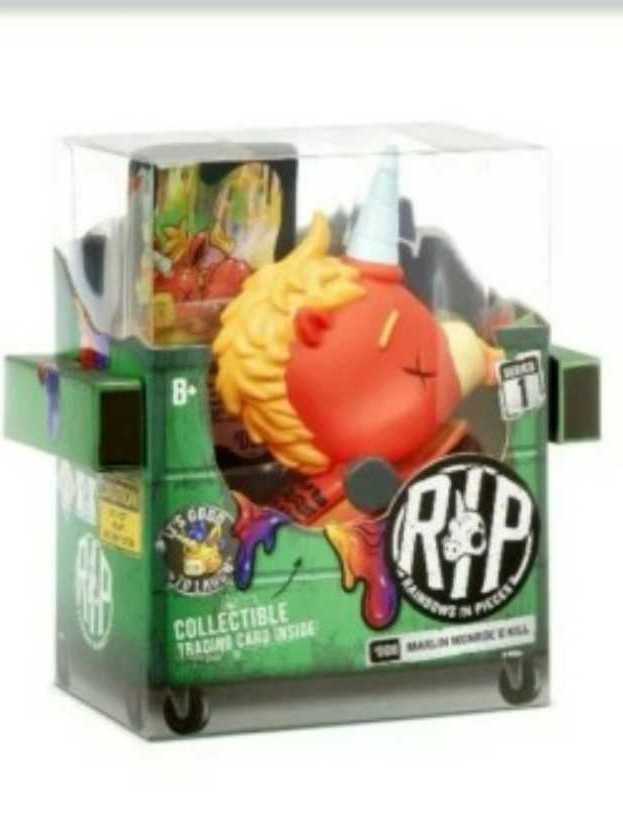 Funko Pop Keychain: Fairly Odd Parents Cosmo Collectable Vinyl Figure Gift Idea Official Merchandise Toys For Kids & Adults Cartoon Animation Fans Model Figure For Collectors