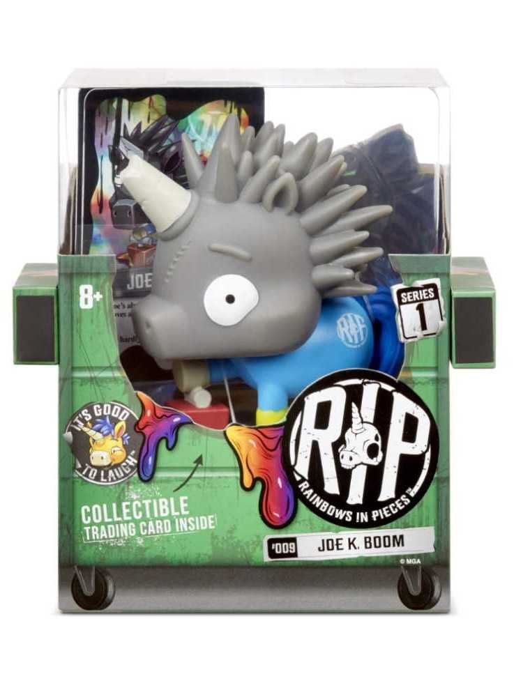 Krypton: The Complete Series Dc Dvd Dvd New Sealed Krypton