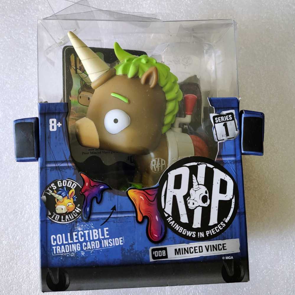 Super7 Toho Deluxe Super Kaiju Godzilla ’89 Action Target Exclusive New 01