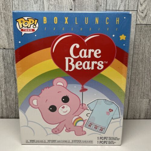 Stories of Your Life and Others