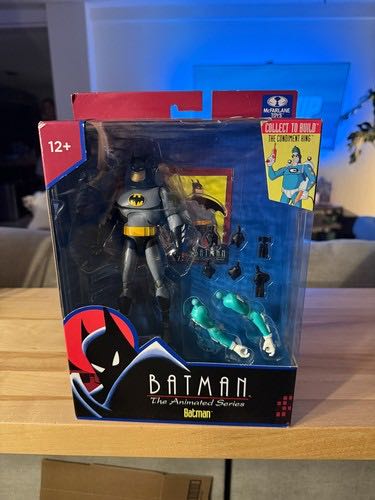 Gathering Friends (Belgium)