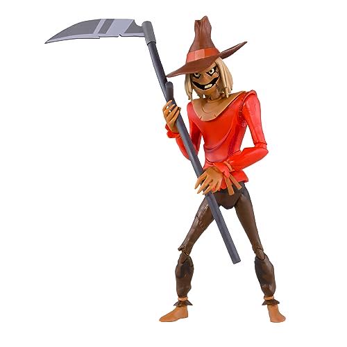 Kidrobot X Doctor A Cognition Enhancement Engine Dunny