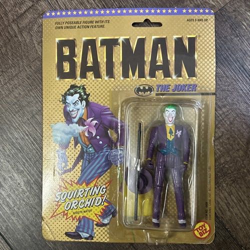 Baby Molly & Baby Tabby Series-Pinch-Sneak A-Bite