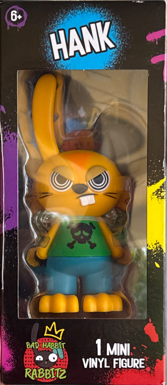 Marty Mcfly And Time Machine