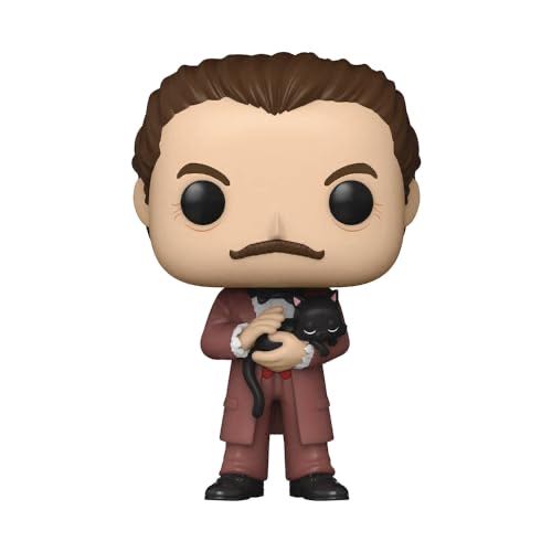 Super7 Ultimates! Teenage Mutant Ninja Turtles Leonardo 7” Tmnt Action Figure With Accessories Classic Cartoon Collectibles And Retro Toys