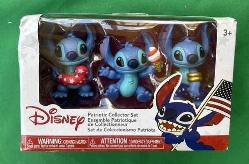 Ghost Busters: Peter Venkman