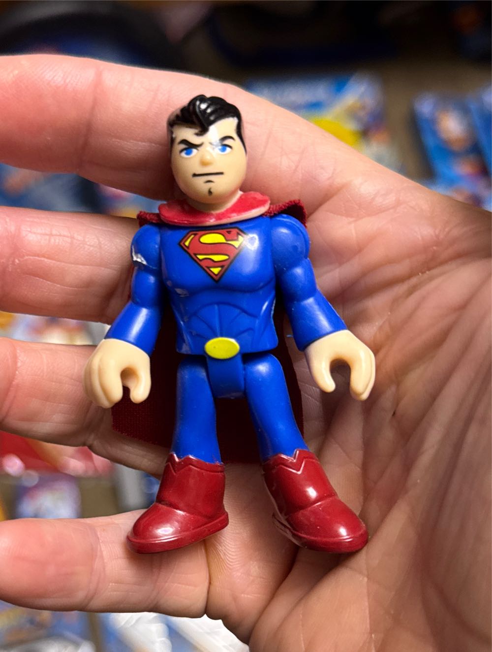 #08 Winner’s Circle: 25th Anniversary: Great Wins: Dale Earnhardt