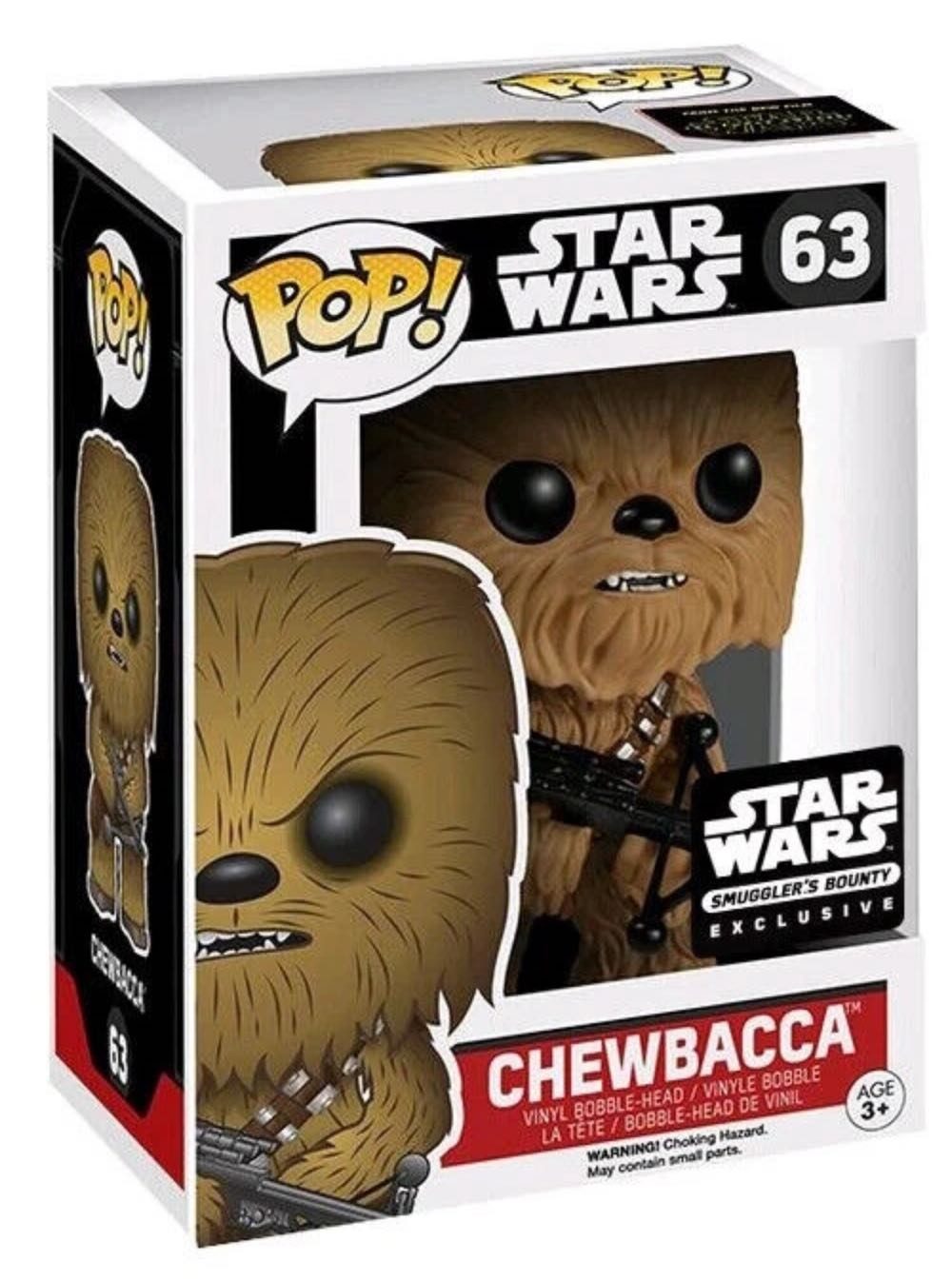 Kidrobot Plush Guts 8” Dunny