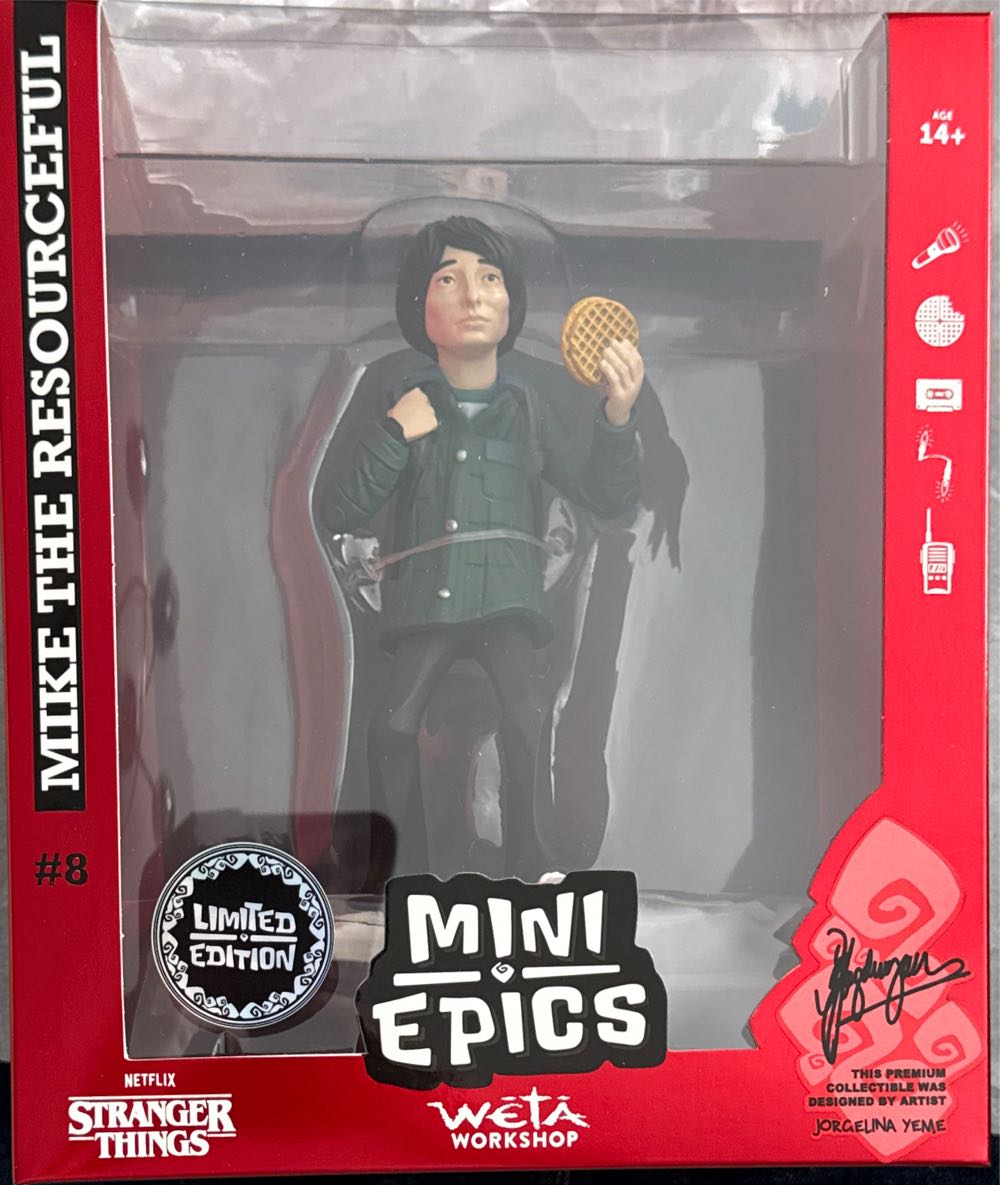 Two-Face - Funko Pop