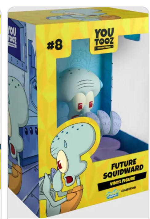 Godzilla ( Ensky / Series 1 )