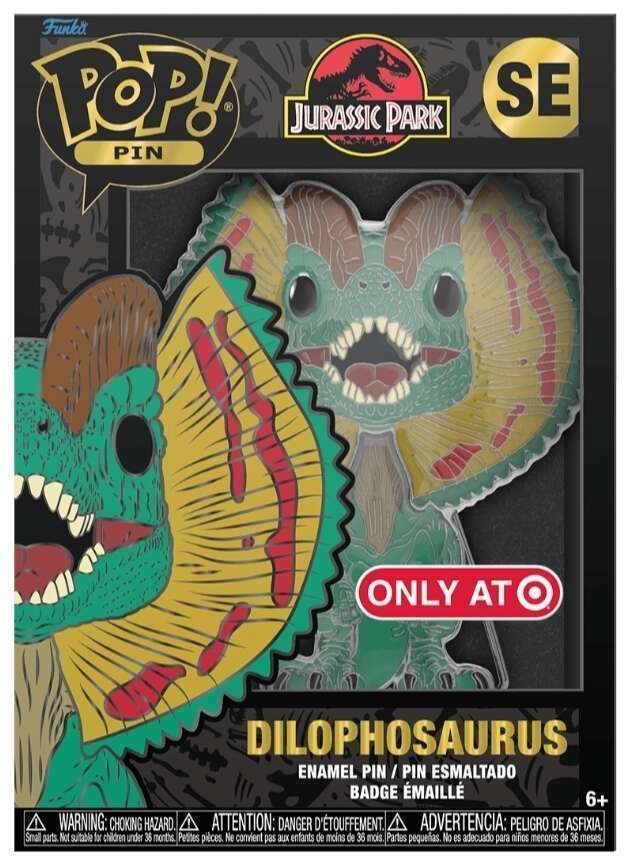 Unbox Industries X Hello Kitty X Greenie & Elfie Im Looking Forward To Meeting You