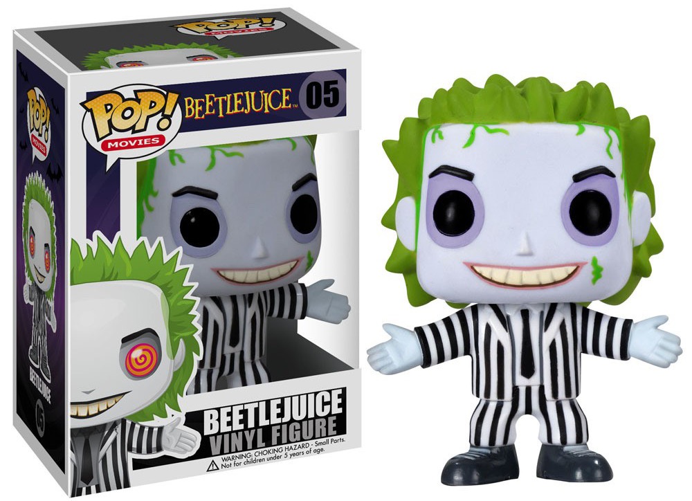 Kidrobot Art Of War Dunny Series Sealed Case