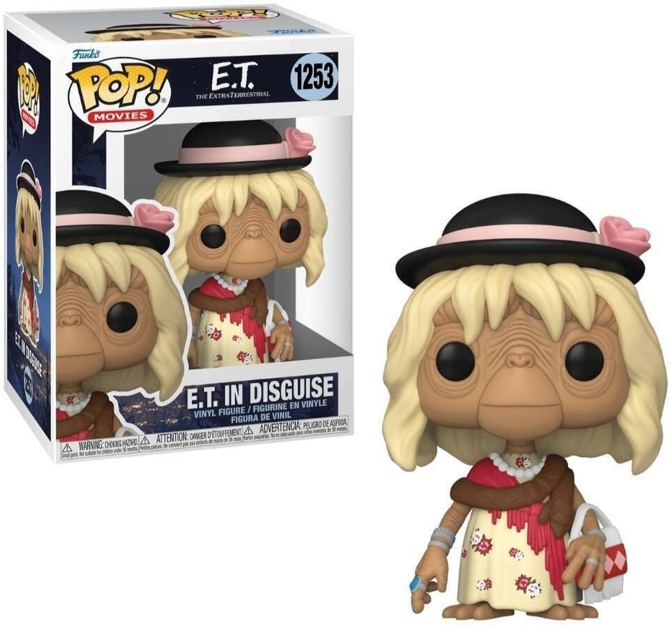 Legendary Super Saiyan Broly #09 Dragon Ball Z Funko Pop! Pin