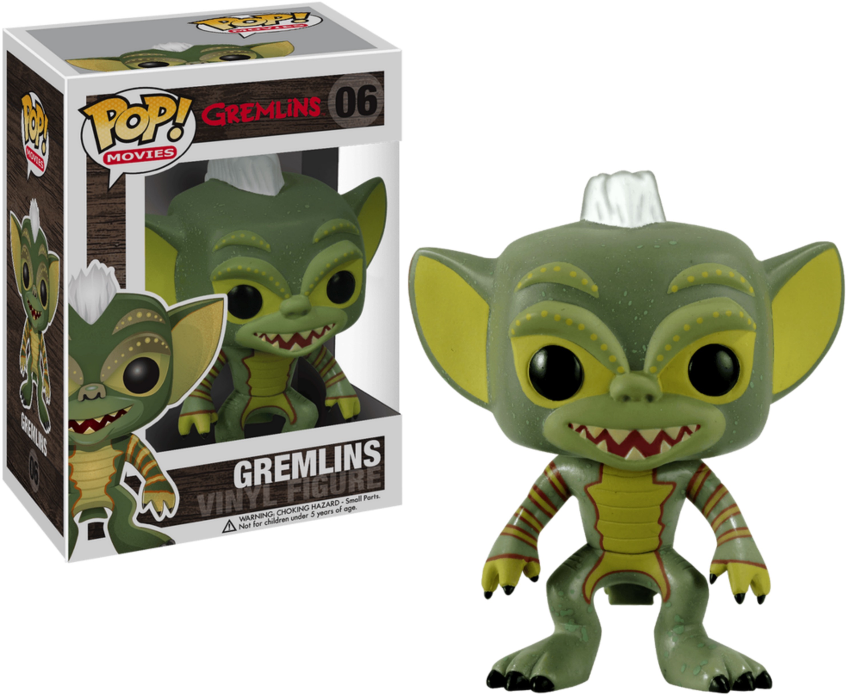 Mattel Masters Of The Universe Origins Action Figure & Accessories Set Battle Armor He-man 5.5-inch Collectible Toy With Mini-comic