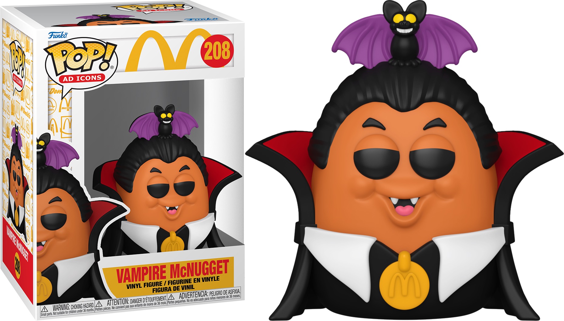 Funko Pop Green Goblin Spiderman Symbiote Suit ...