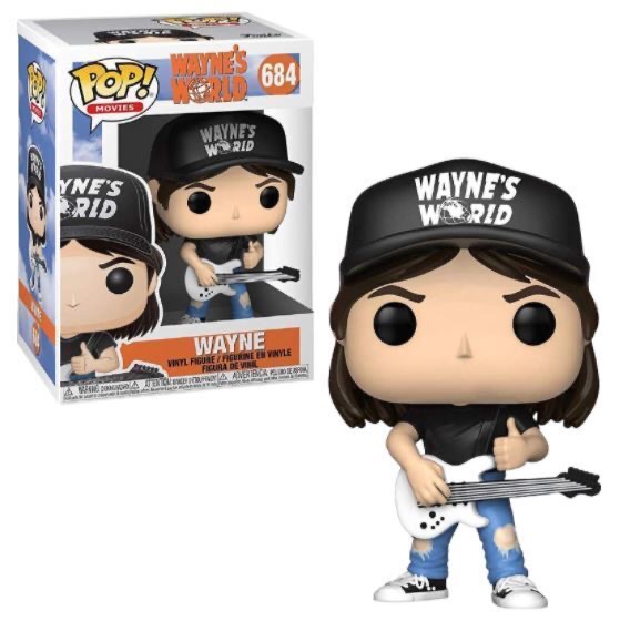 Springtrap Build A Fig (2016)