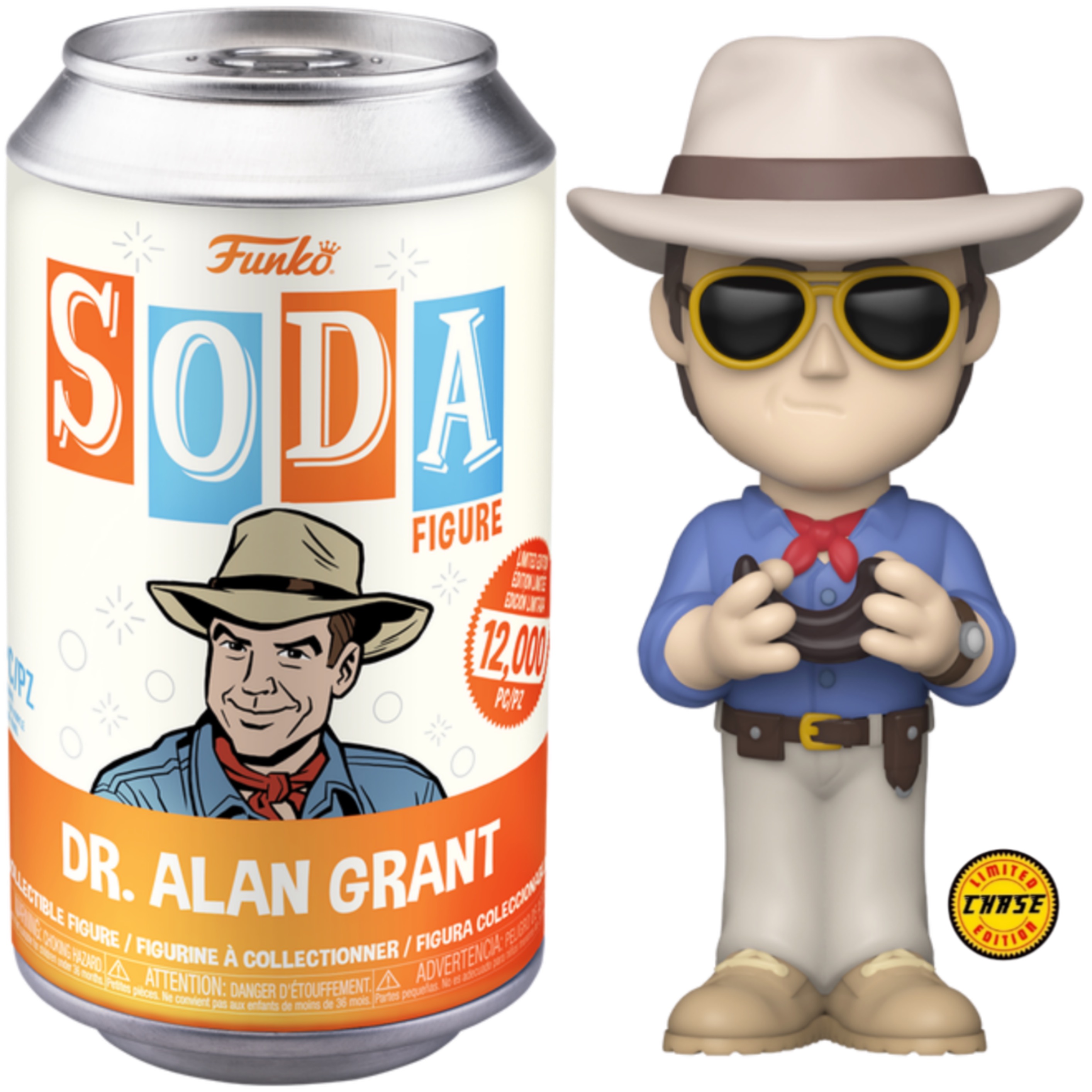 Aew Mjf Unrivaled Series 15 Jazwares Action Figure