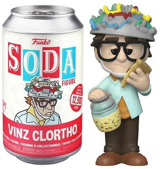 Tulin: Tears Of The Kingdom Amiibo