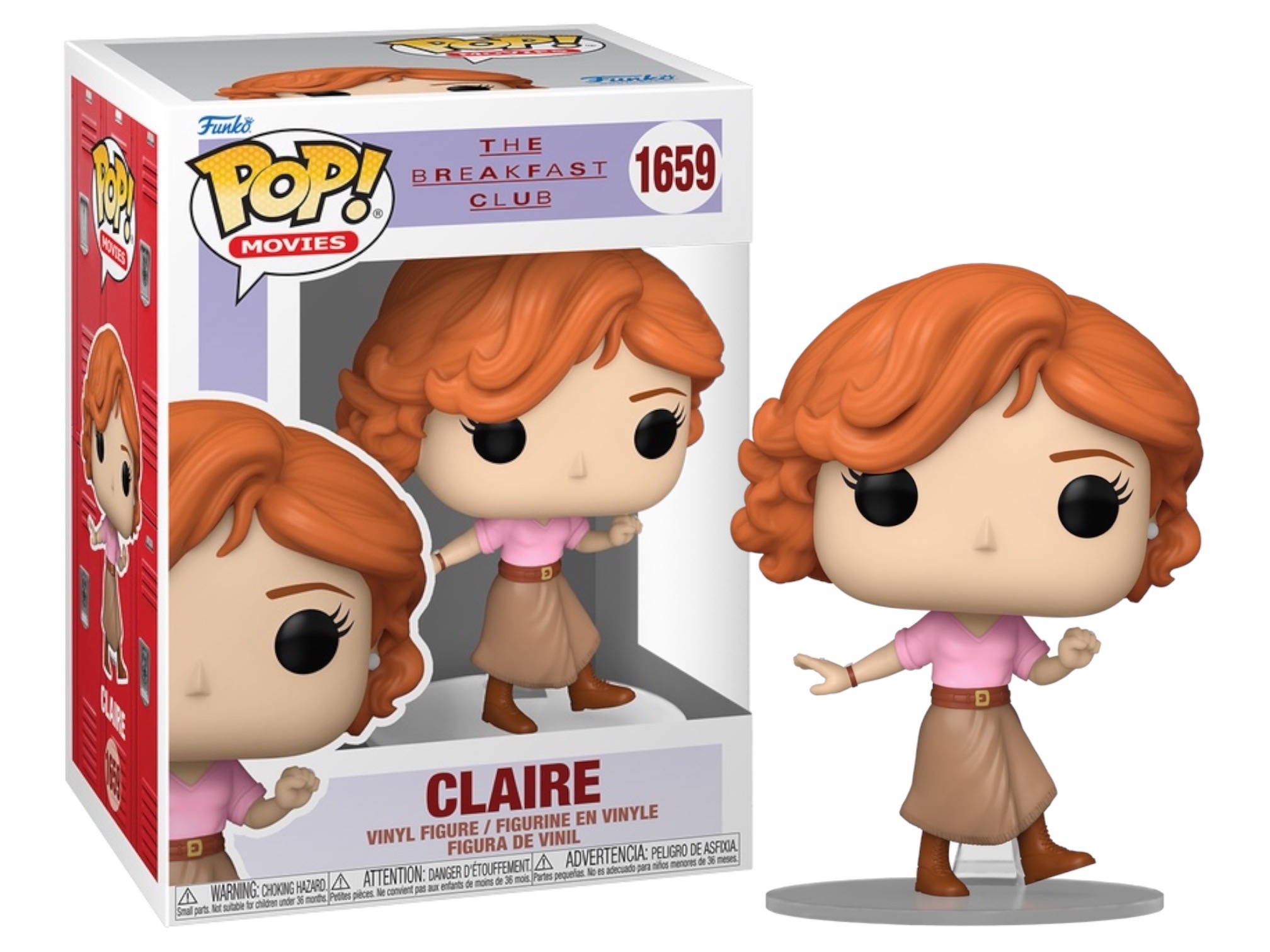 Star Wars Retro Collection The Acolyte Multipack 3.75 Inch Collectible Action Figure 6-pack