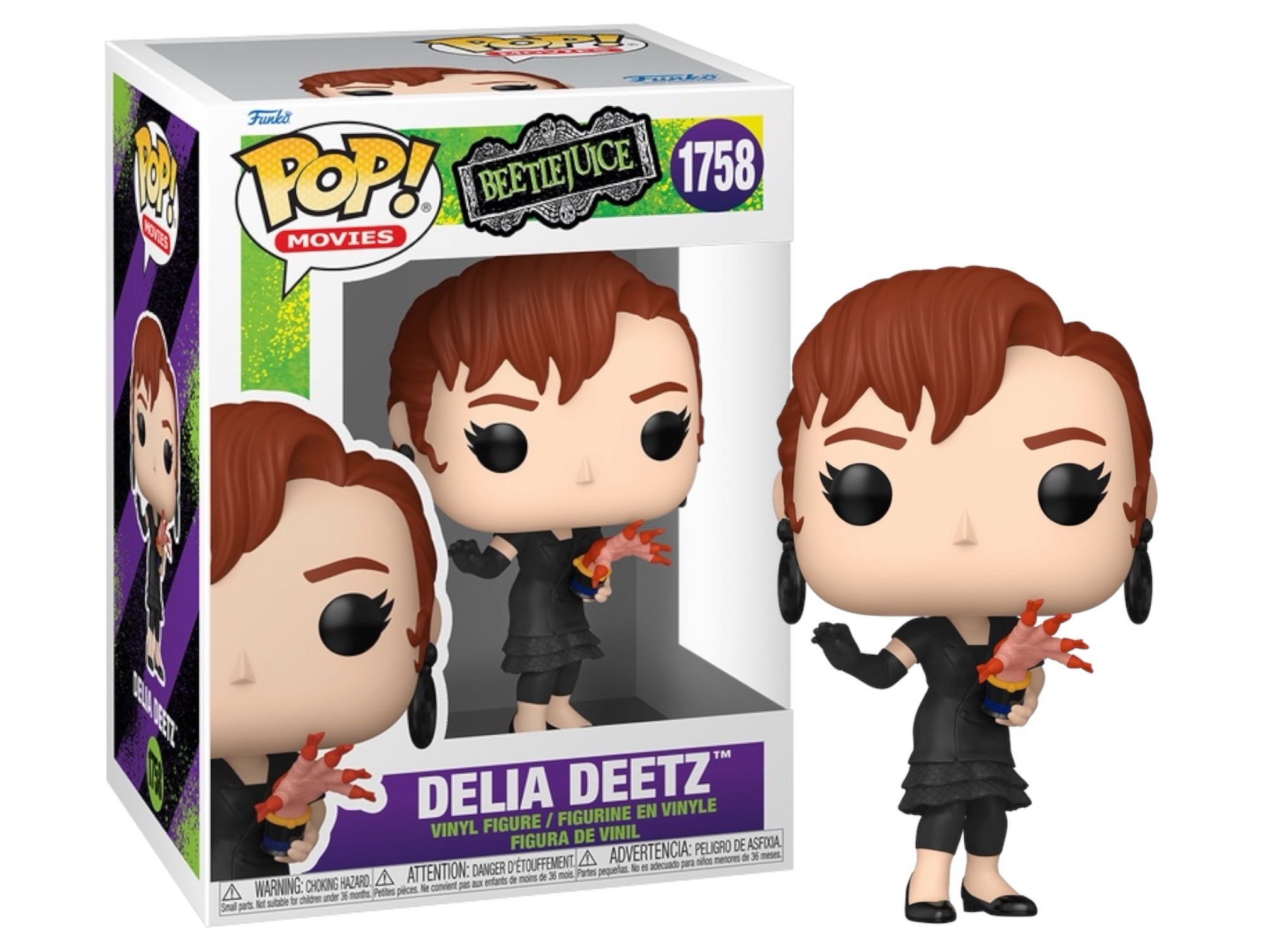 Super Nintendo (snes Mini Classic)