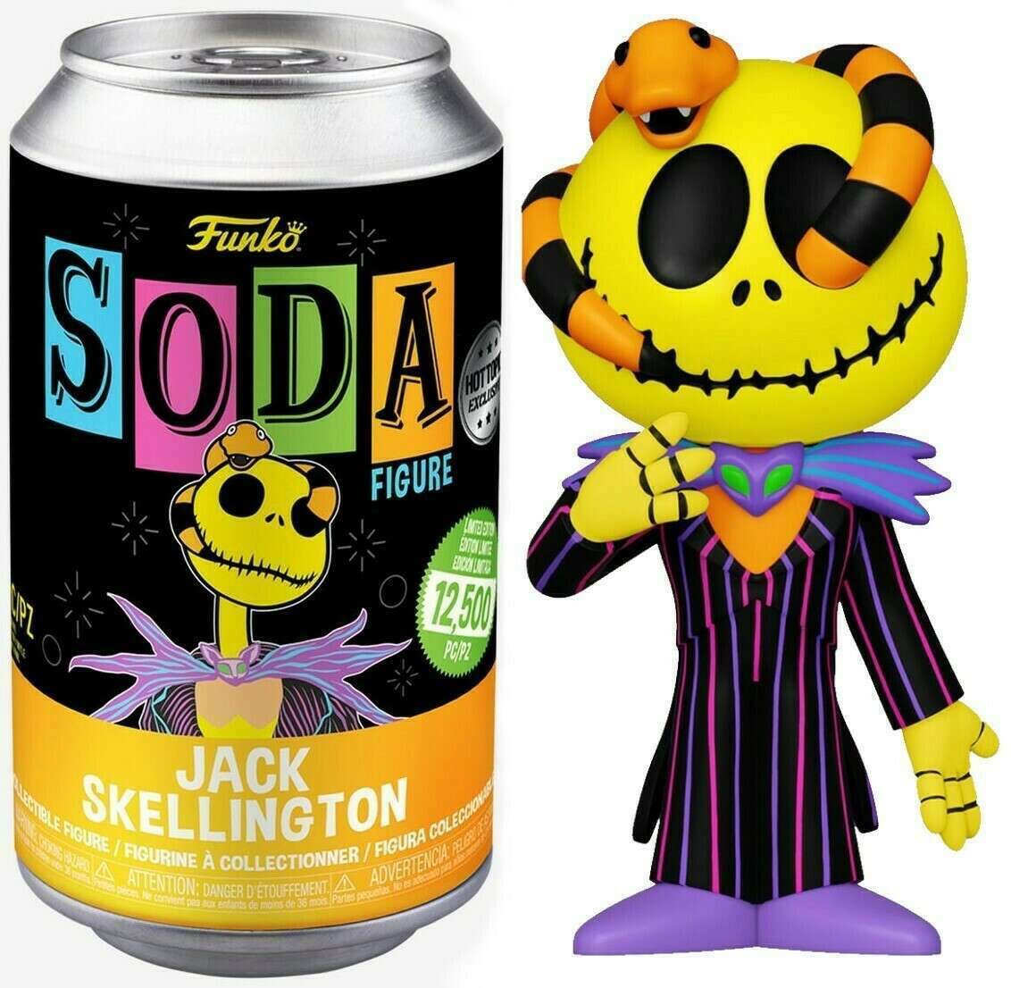 Jujutsu Kaisen Maximatic Banpresto Choso Version B Japan New Bnib Anime A Chooso Banpresto Bandai