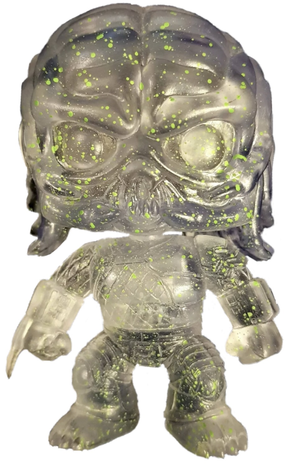 Ichibansho Figure One Piece Monkey D. Luffy Road To King Of The Pirates Bandai Spirits Masterlise Collectible Statue