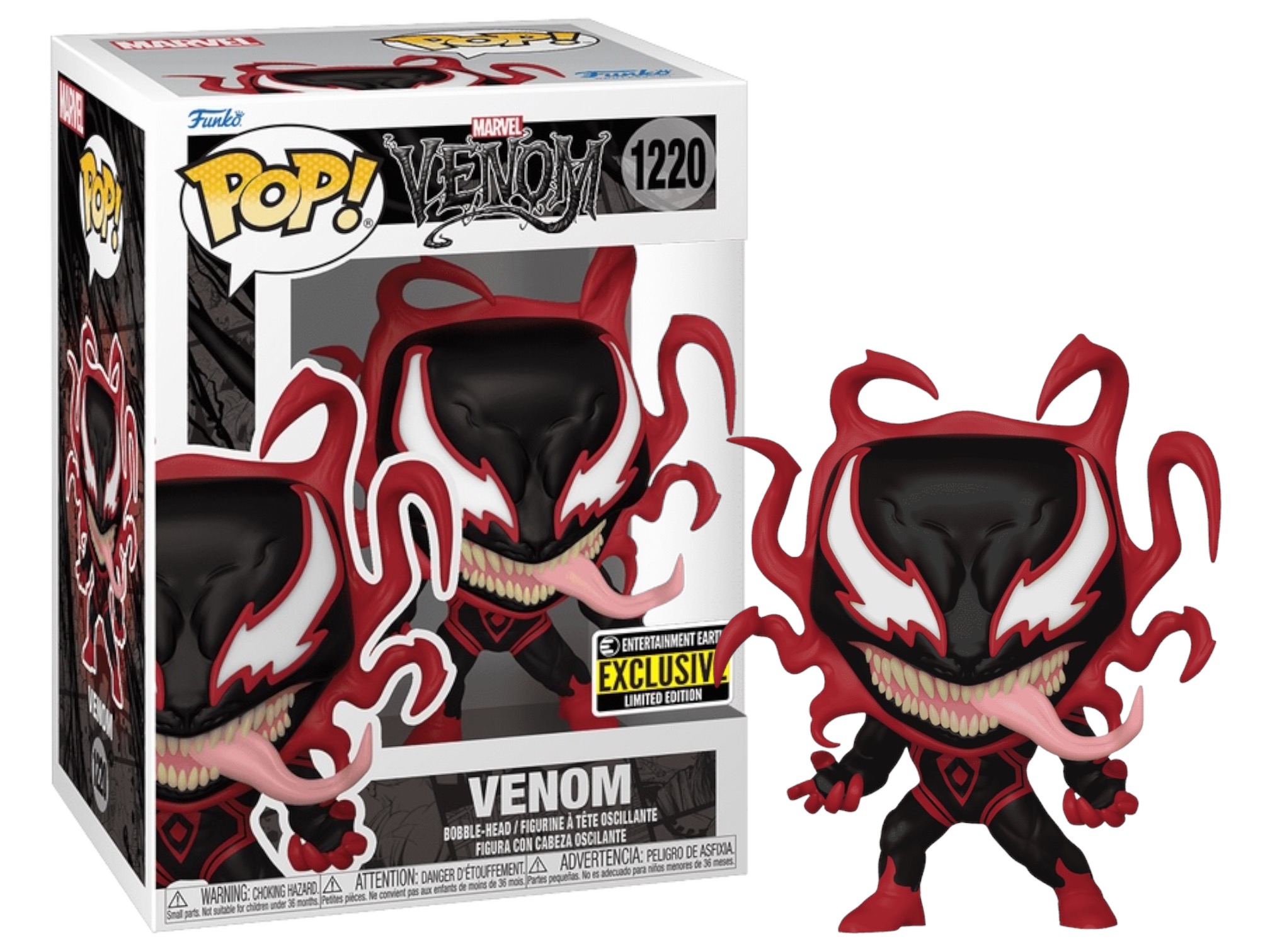 Nintendo (nes Mini Classic)