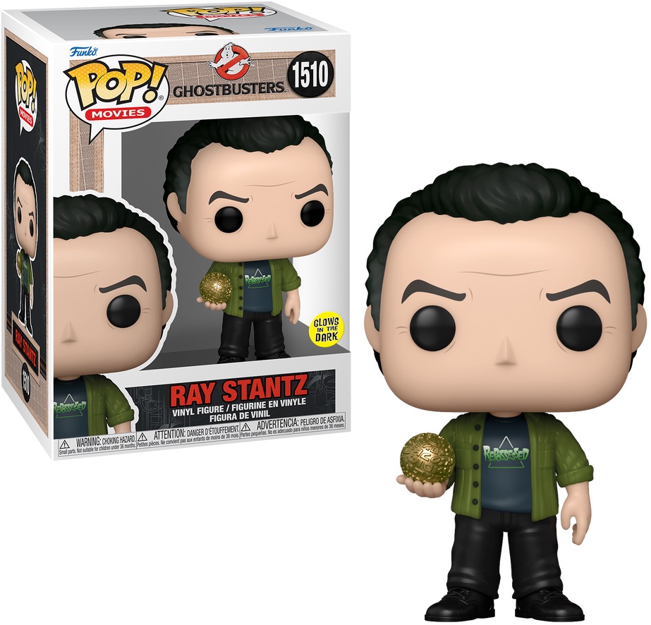 Mafex No. 182 Thor Thor Comic Ver. Total Height: Approx. 6.3 Inches 160 Mm Non-scale Painted Action Figure