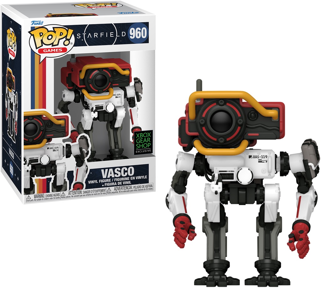 Kidrobot X Dungeons & Dragons Plush Charms Wave 2 Display Case Sealed