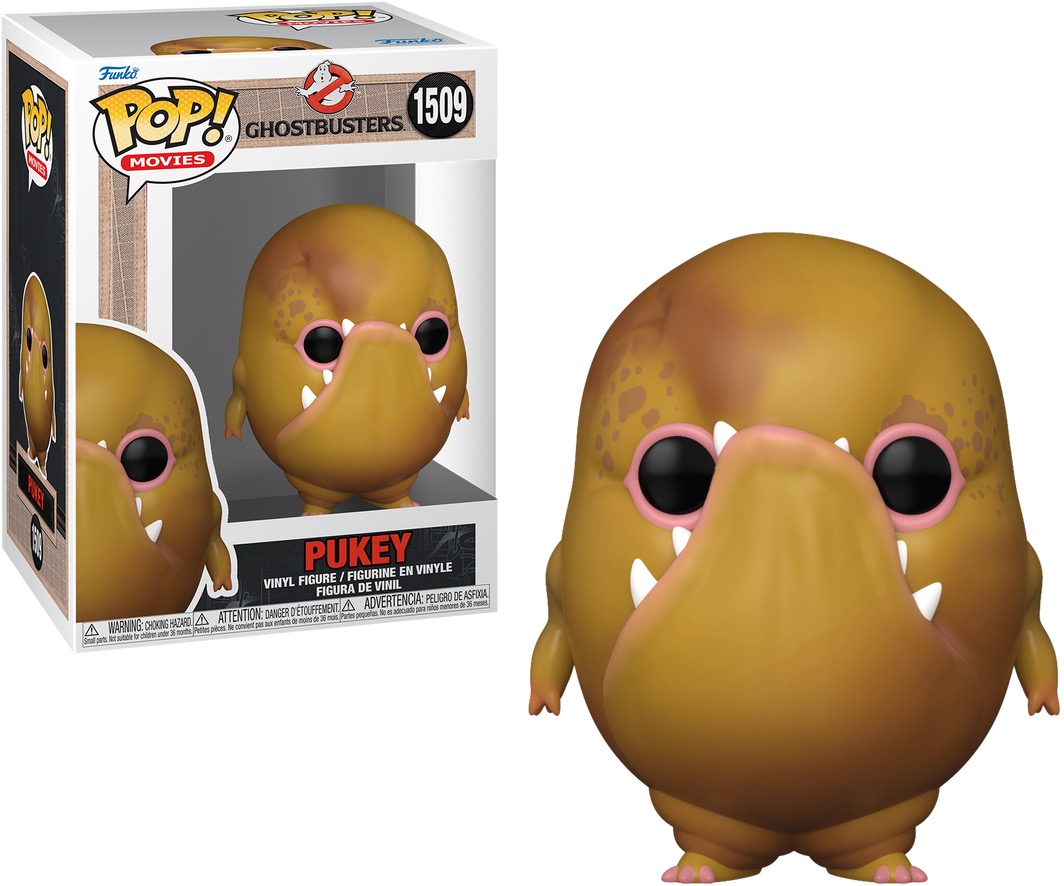 Marvel Guardians Of The Galaxy Star-lord Figure 6-inch