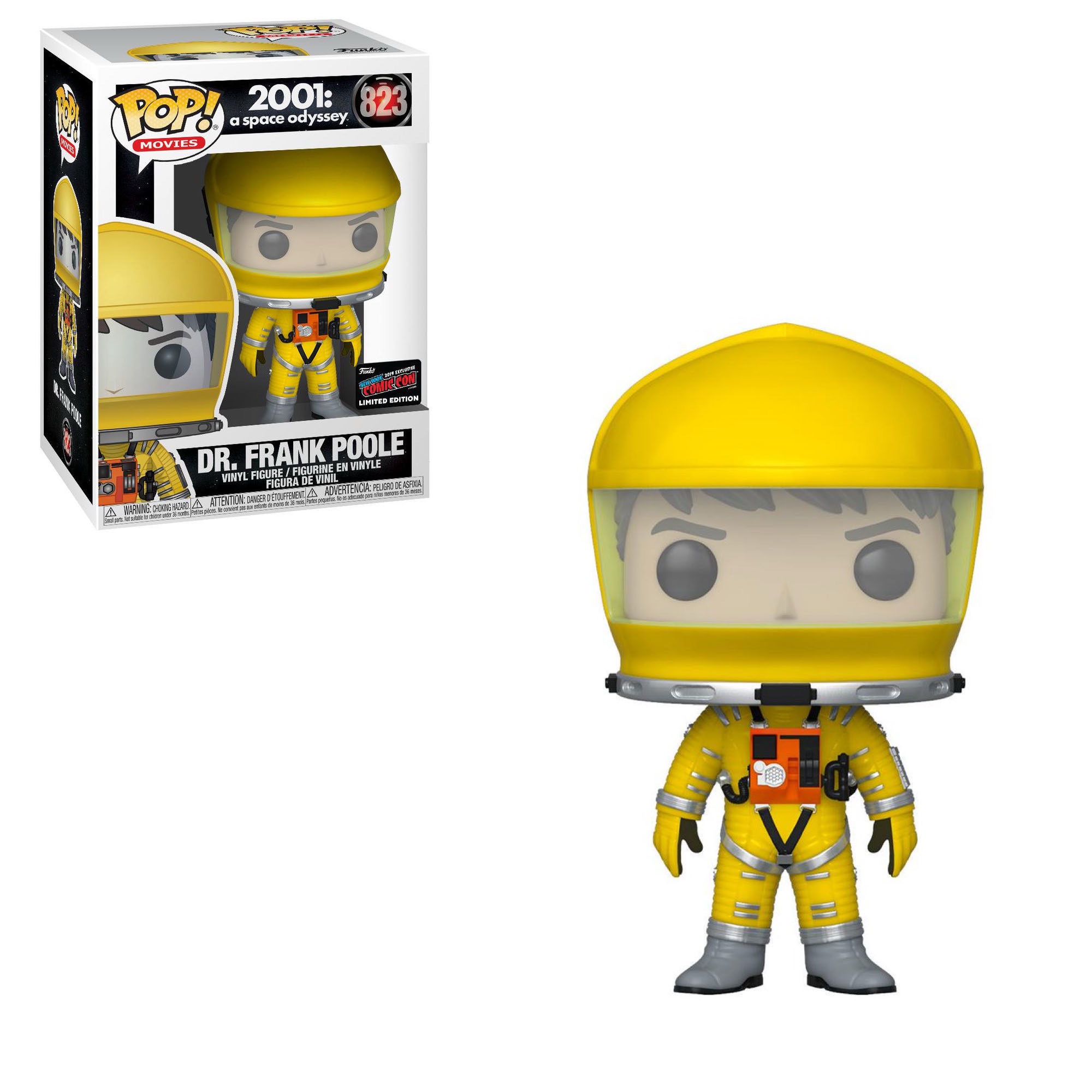 Ratchet & Clank: Size Matters Sony Psp