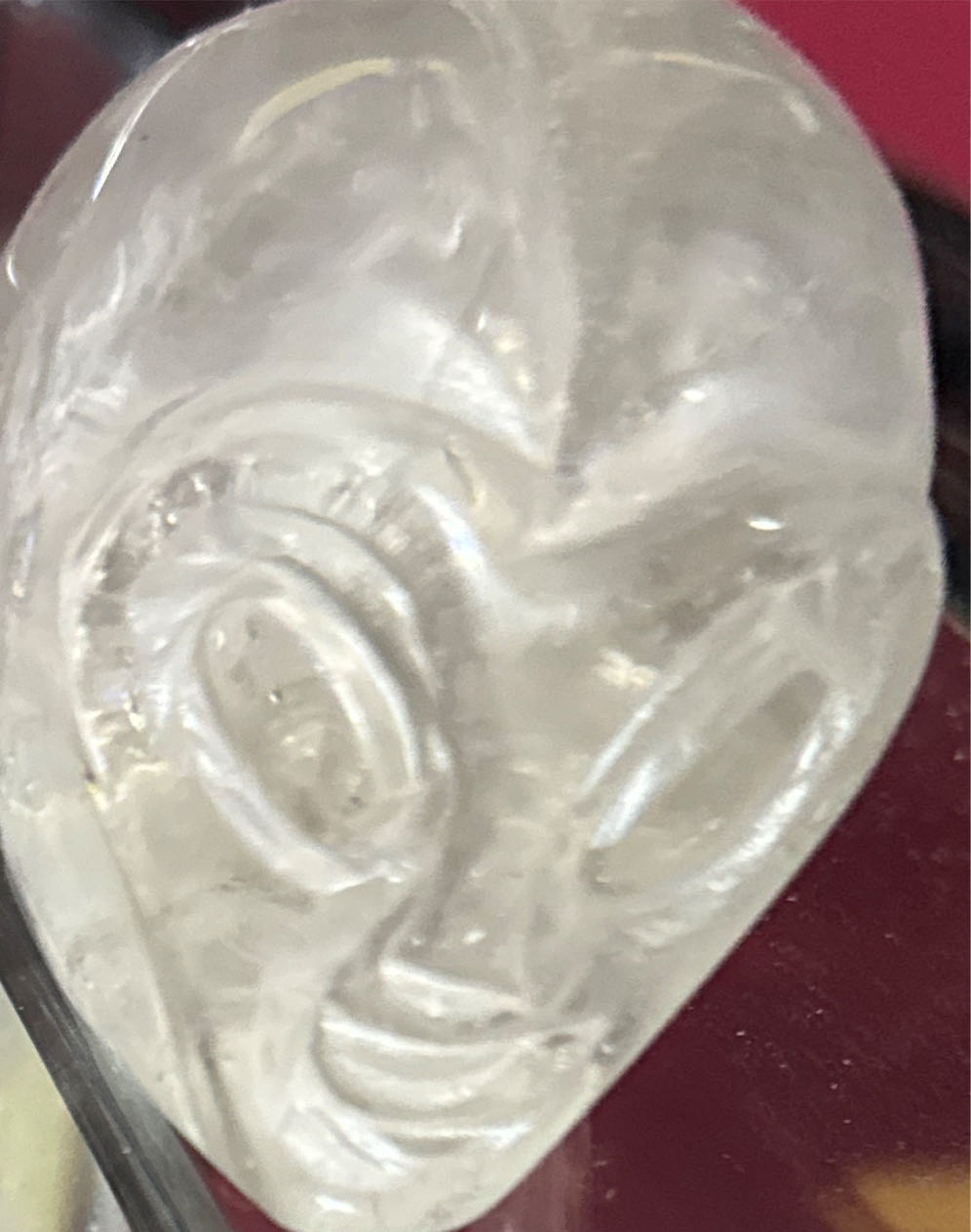 Bitty Disney Toy Story